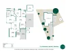 31A Moreton Crescent, Warnbro, WA 6169-Floorplan
