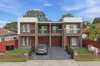 31a Munro Street, Sefton, NSW 2162