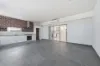31a Munro Street, Sefton, NSW 2162-Image