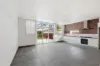 31a Munro Street, Sefton, NSW 2162-Image