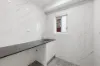 31a Munro Street, Sefton, NSW 2162-Image