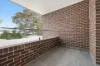 31a Munro Street, Sefton, NSW 2162-Image