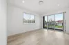 31a Munro Street, Sefton, NSW 2162-Image