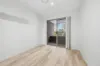 31a Munro Street, Sefton, NSW 2162-Image