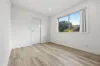 31a Munro Street, Sefton, NSW 2162-Image