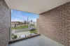 31a Munro Street, Sefton, NSW 2162-Image