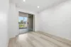 31a Munro Street, Sefton, NSW 2162-Image
