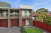 31a Munro Street, Sefton, NSW 2162-Image