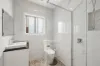 31a Munro Street, Sefton, NSW 2162-Image