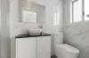 31a Munro Street, Sefton, NSW 2162-Image