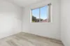 31a Munro Street, Sefton, NSW 2162-Image