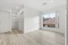 31a Munro Street, Sefton, NSW 2162-Image