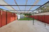 31a Munro Street, Sefton, NSW 2162-Image