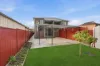 31a Munro Street, Sefton, NSW 2162-Image