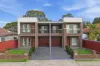 31a Munro Street, Sefton, NSW 2162-Image