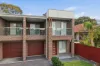 31a Munro Street, Sefton, NSW 2162-Image