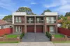 31a Munro Street, Sefton, NSW 2162-Image