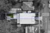 31a Munro Street, Sefton, NSW 2162-Image