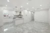 31a Munro Street, Sefton, NSW 2162-Image