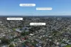 31a Munro Street, Sefton, NSW 2162-Image