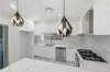 31a Munro Street, Sefton, NSW 2162-Image