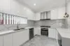 31a Munro Street, Sefton, NSW 2162-Image