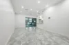 31a Munro Street, Sefton, NSW 2162-Image