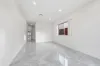 31a Munro Street, Sefton, NSW 2162-Image