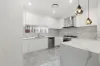 31a Munro Street, Sefton, NSW 2162-Image