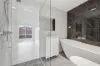 31a Munro Street, Sefton, NSW 2162-Image