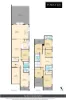 31a Munro Street, Sefton, NSW 2162-Floorplan