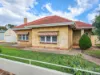 31a Myall Avenue, Murray Bridge, SA 5253