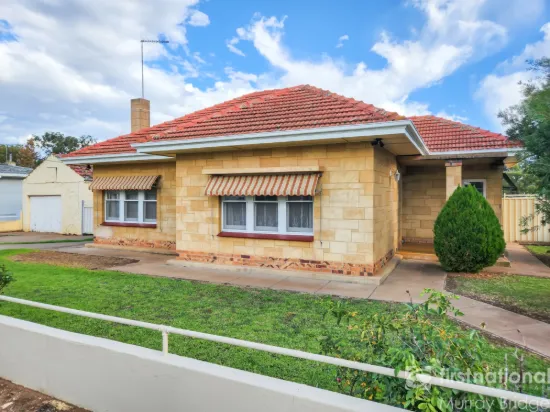31a Myall Avenue, Murray Bridge, SA 5253