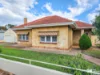 31A Myall Avenue, Murray Bridge, SA 5253