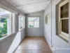 31a Myall Avenue, Murray Bridge, SA 5253-Image