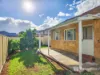 31a Myall Avenue, Murray Bridge, SA 5253-Image
