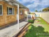 31a Myall Avenue, Murray Bridge, SA 5253-Image