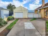 31a Myall Avenue, Murray Bridge, SA 5253-Image