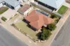 31a Myall Avenue, Murray Bridge, SA 5253-Image