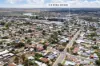 31a Myall Avenue, Murray Bridge, SA 5253-Image