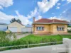 31a Myall Avenue, Murray Bridge, SA 5253-Image