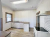 31A Myall Avenue, Murray Bridge, SA 5253-Image