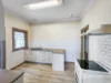 31a Myall Avenue, Murray Bridge, SA 5253-Image