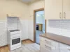 31a Myall Avenue, Murray Bridge, SA 5253-Image