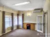 31a Myall Avenue, Murray Bridge, SA 5253-Image