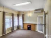 31A Myall Avenue, Murray Bridge, SA 5253-Image