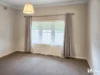31A Myall Avenue, Murray Bridge, SA 5253-Image