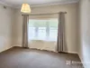 31a Myall Avenue, Murray Bridge, SA 5253-Image