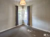 31A Myall Avenue, Murray Bridge, SA 5253-Image