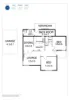 31a Myall Avenue, Murray Bridge, SA 5253-Floorplan